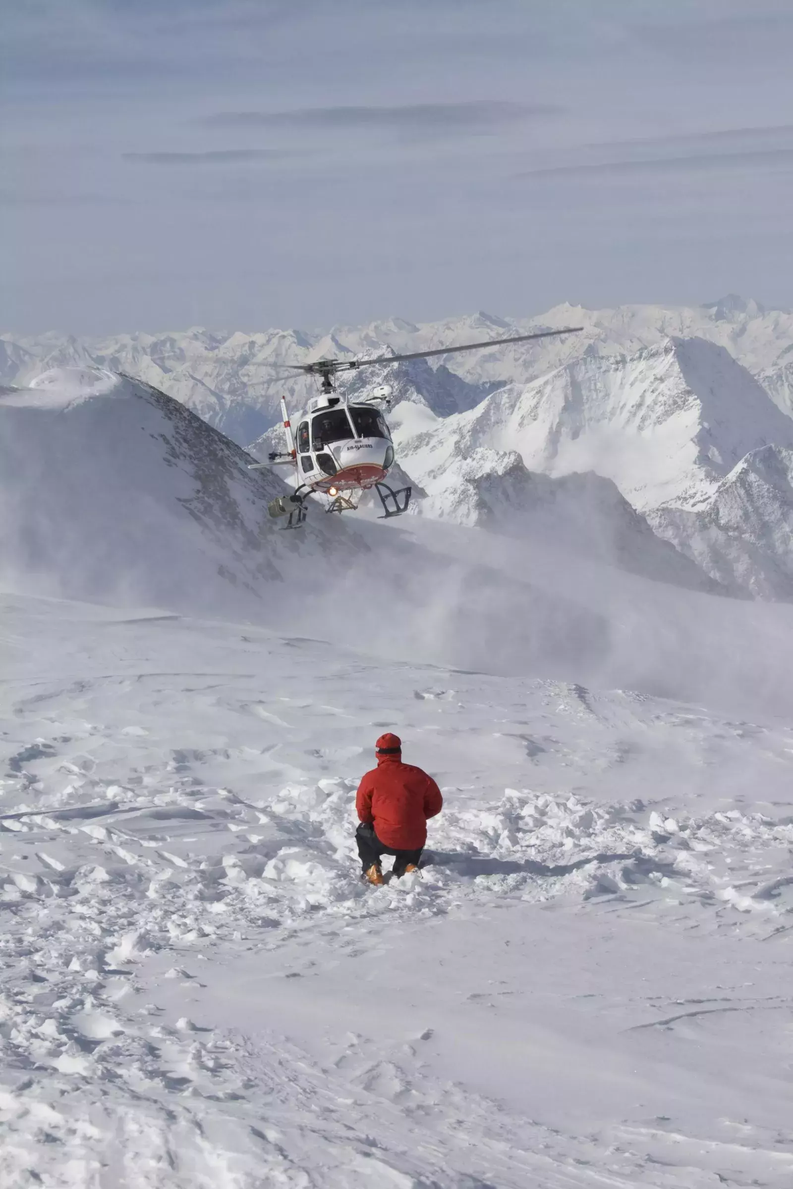 Heliski5-1-scaled.jpg