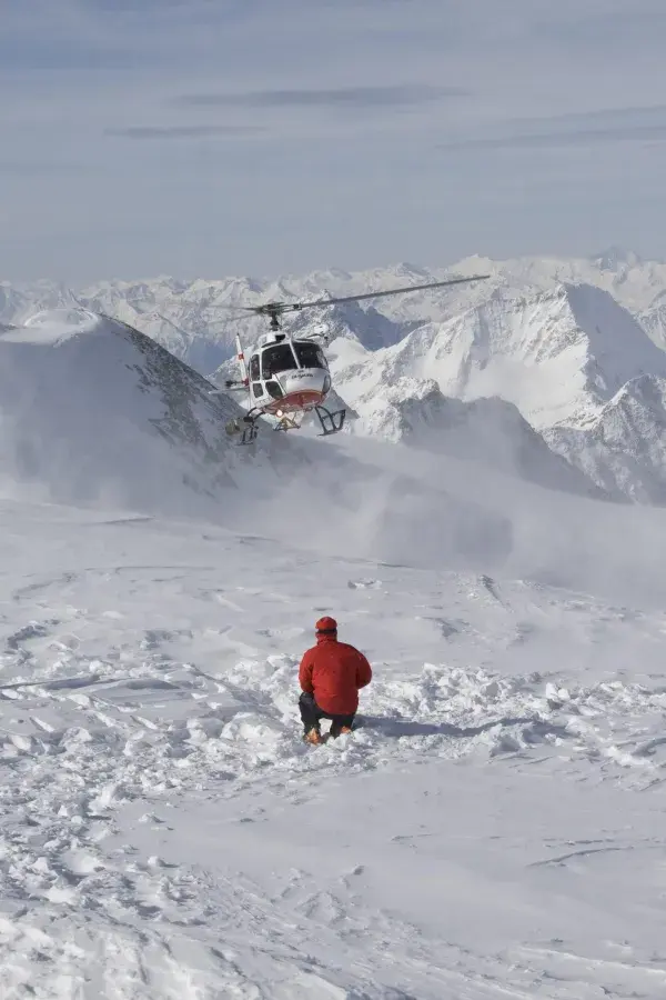 Heliski5-1-scaled.jpg